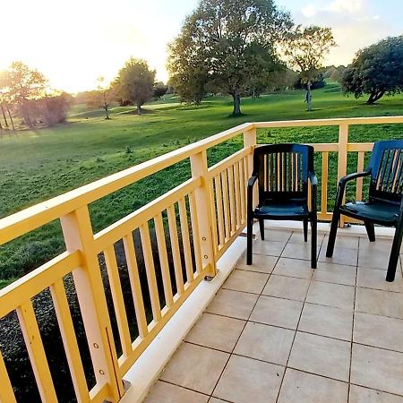 3 Pieces Proche Plage Commerces Et Golf Pornic Εξωτερικό φωτογραφία