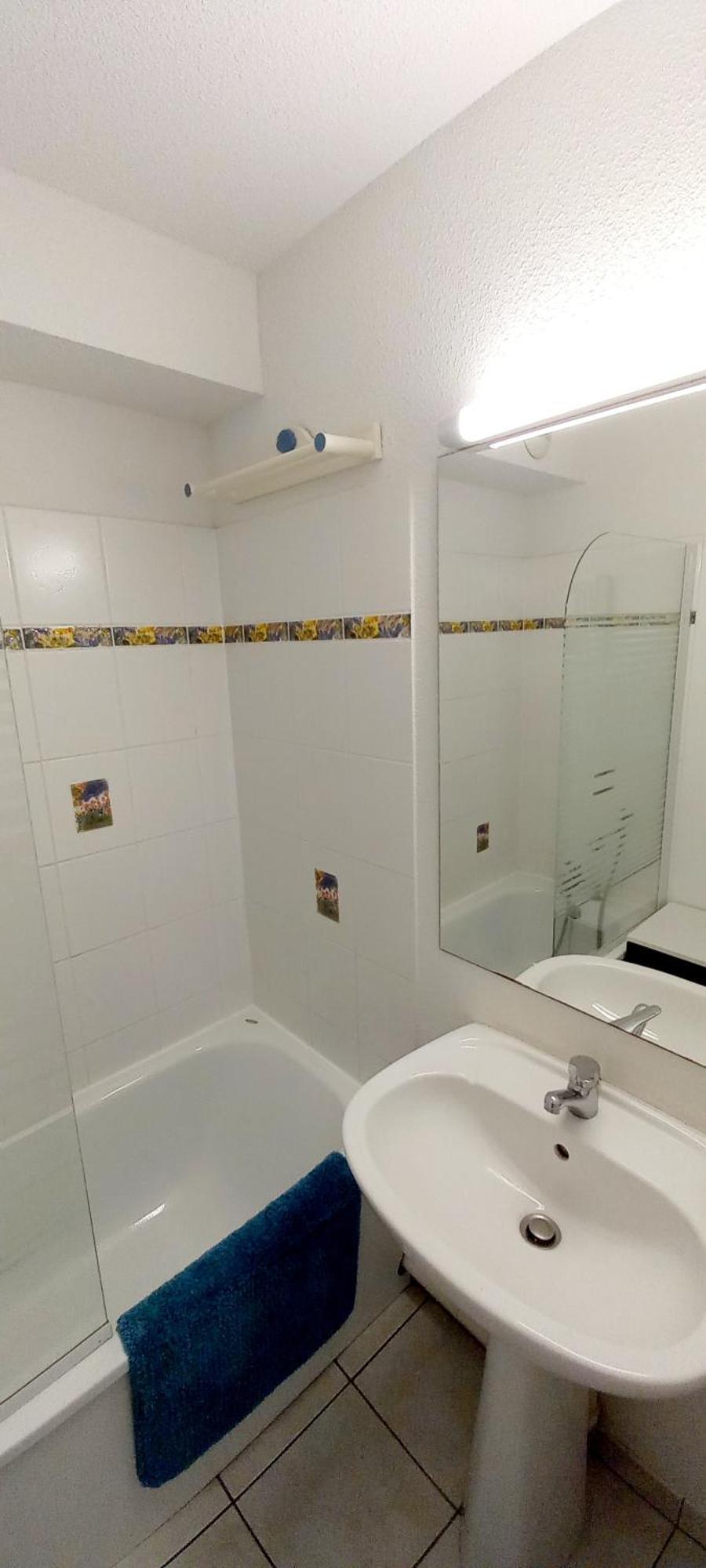 3 Pieces Proche Plage Commerces Et Golf Pornic Εξωτερικό φωτογραφία