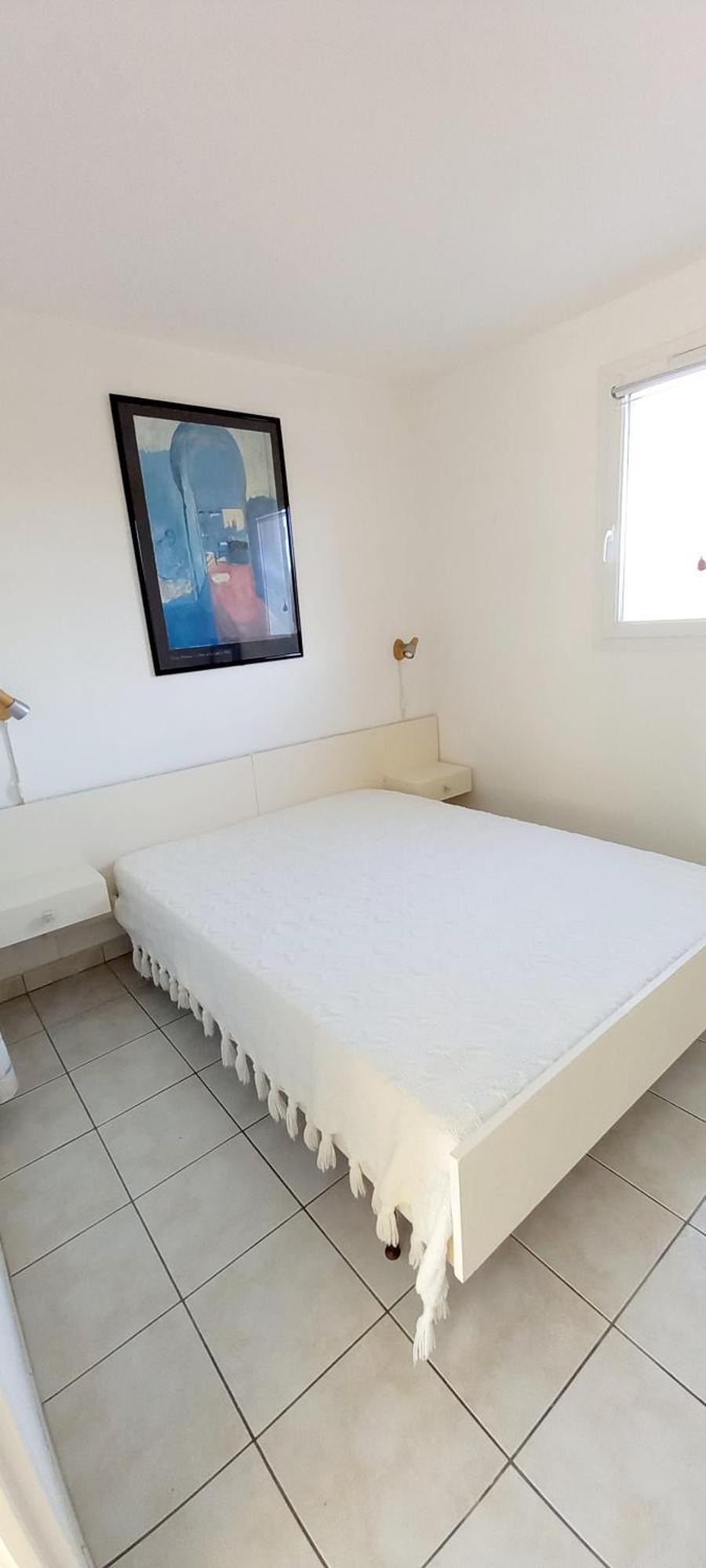 3 Pieces Proche Plage Commerces Et Golf Pornic Εξωτερικό φωτογραφία