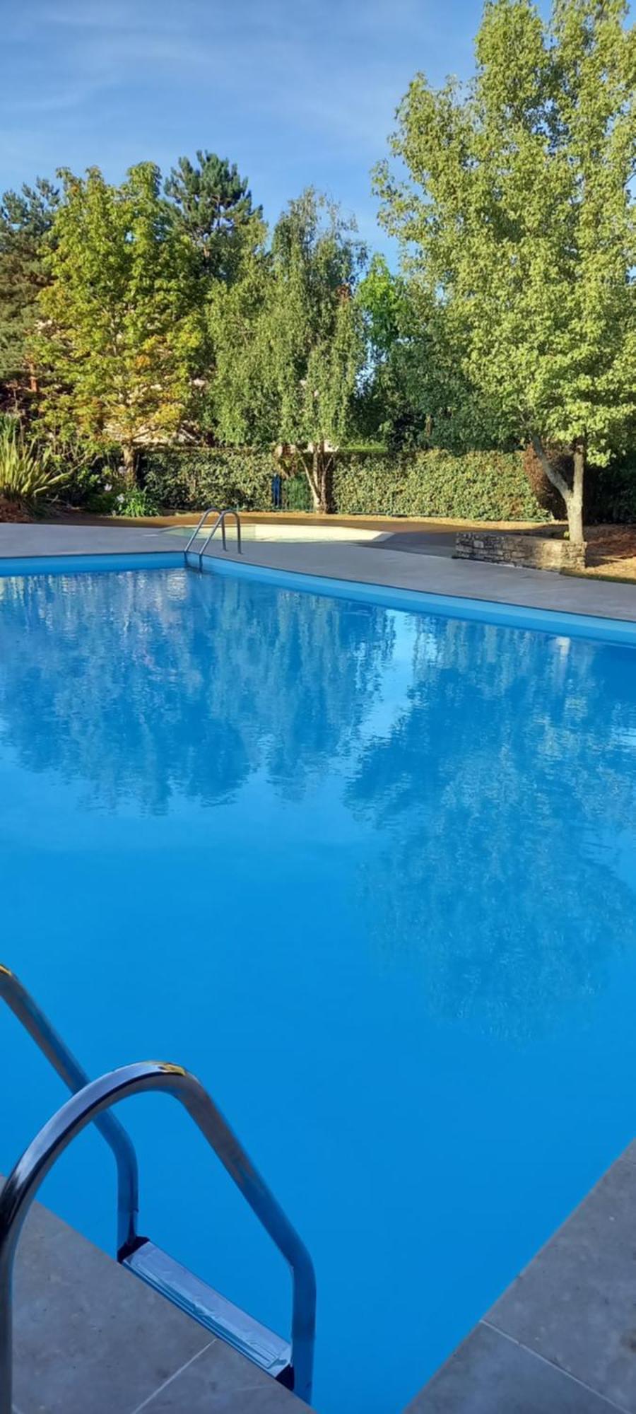 3 Pieces Proche Plage Commerces Et Golf Pornic Εξωτερικό φωτογραφία