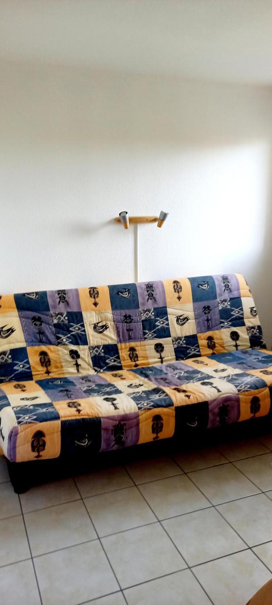 3 Pieces Proche Plage Commerces Et Golf Pornic Εξωτερικό φωτογραφία