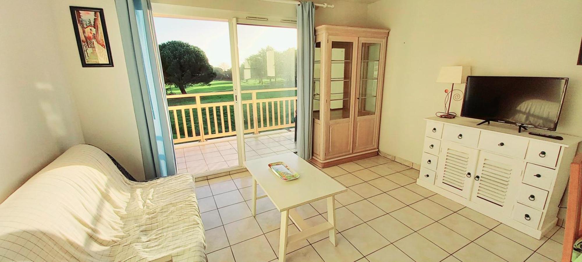 3 Pieces Proche Plage Commerces Et Golf Pornic Εξωτερικό φωτογραφία