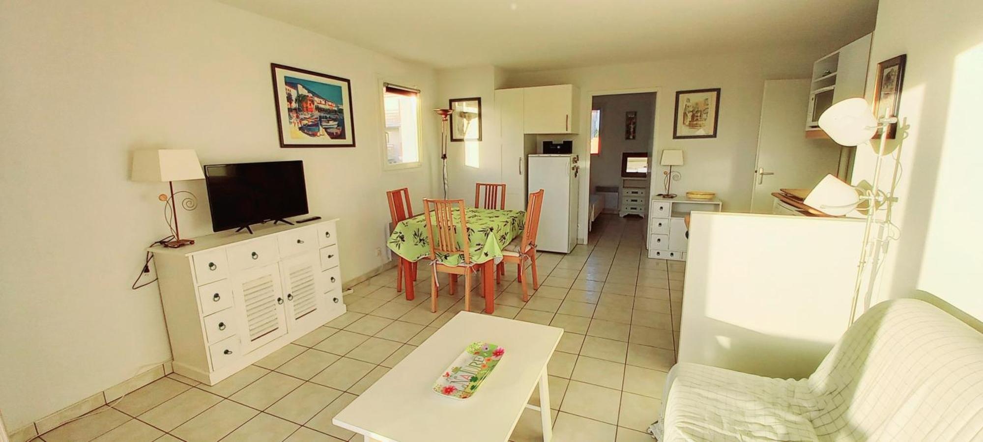 3 Pieces Proche Plage Commerces Et Golf Pornic Εξωτερικό φωτογραφία