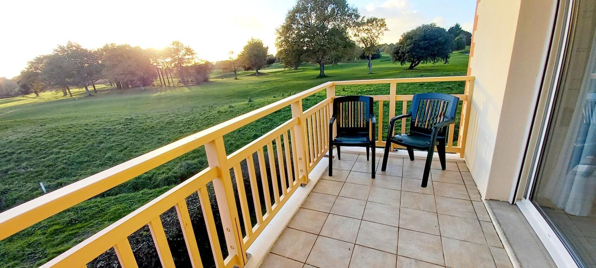 3 Pieces Proche Plage Commerces Et Golf Pornic Εξωτερικό φωτογραφία